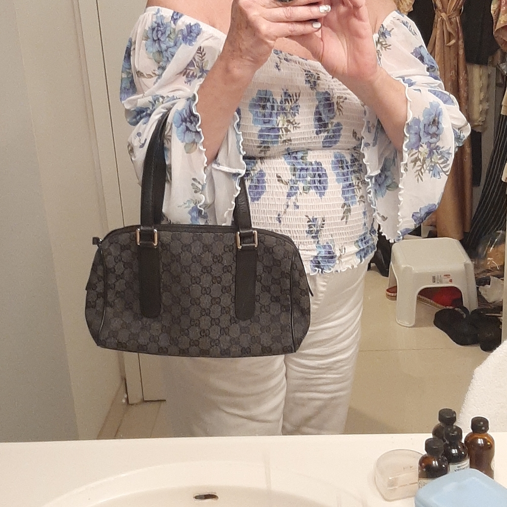 Purse - Picture 3 of 3